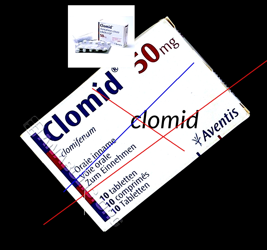 Qui a acheter clomid en ligne